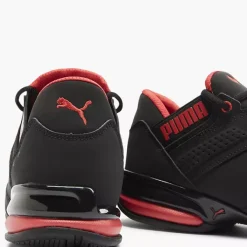 Puma Sneaker ENZIN SL Jr 11 Puma Sneaker ENZIN SL Jr -Adidas Geschäft 2014155 H4