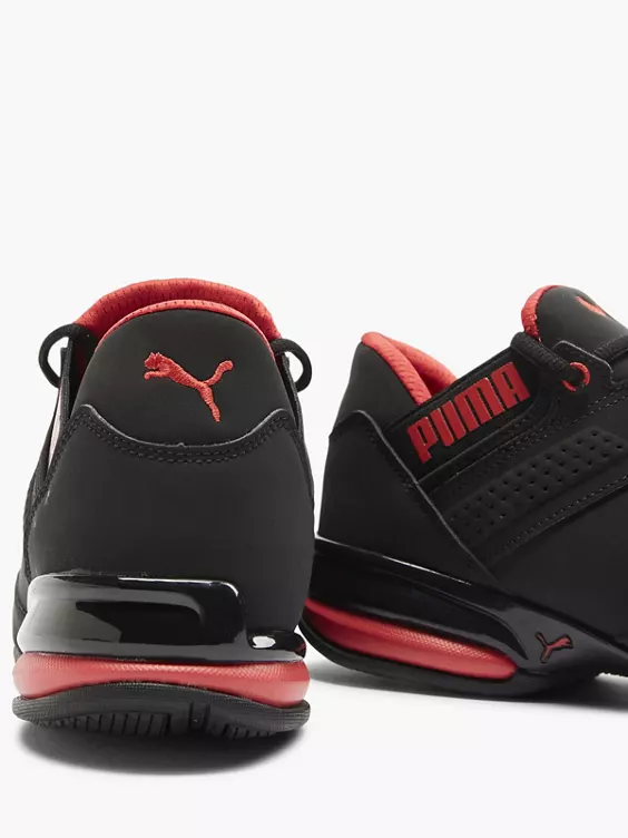 Puma Sneaker ENZIN SL Jr 6 Puma Sneaker ENZIN SL Jr – Bild 4