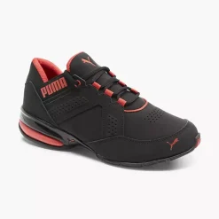 Puma Sneaker ENZIN SL Jr 13 Puma Sneaker ENZIN SL Jr -Adidas Geschäft 2014155 H6