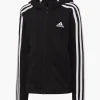 Adidas Kapuzenjacke -Adidas Geschäft 2014403 H1