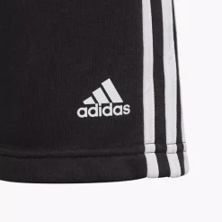 Adidas Shorts -Adidas Geschäft 2014601 H3