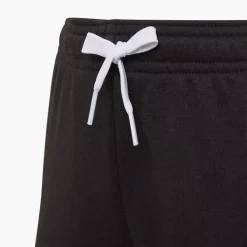 Adidas Shorts -Adidas Geschäft 2014601 H4