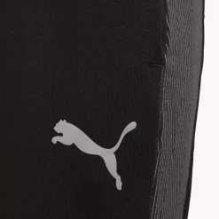 Puma Jogginghose -Adidas Geschäft 2015663 H3