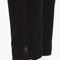 Puma Jogginghose -Adidas Geschäft 2015663 H4