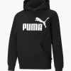 Puma Hoodie 2 Puma Hoodie -Adidas Geschäft 2015664 H1