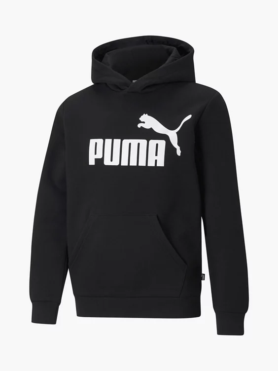 Puma Hoodie 3 Puma Hoodie