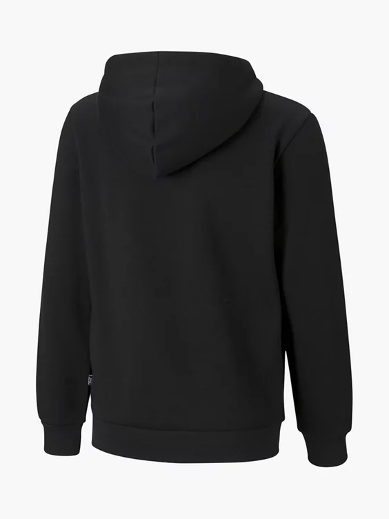 Puma Hoodie 4 Puma Hoodie – Bild 2
