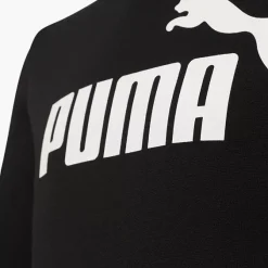 Puma Hoodie 8 Puma Hoodie -Adidas Geschäft 2015664 H3
