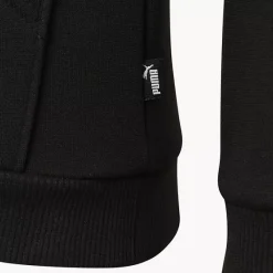 Puma Hoodie 9 Puma Hoodie -Adidas Geschäft 2015664 H4