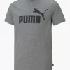 Puma T-Shirt -Adidas Geschäft 2015668 H1