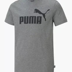 Puma T-Shirt