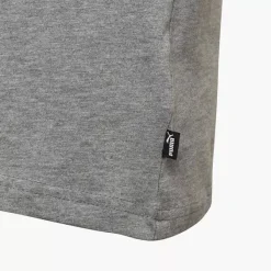 Puma T-Shirt -Adidas Geschäft 2015668 H4