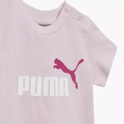 Puma Sport Set -Adidas Geschäft 2015683 H4