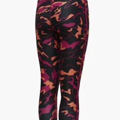 Puma 7/8 Tights 9 Puma 7/8 Tights -Adidas Geschäft 2015699 H2