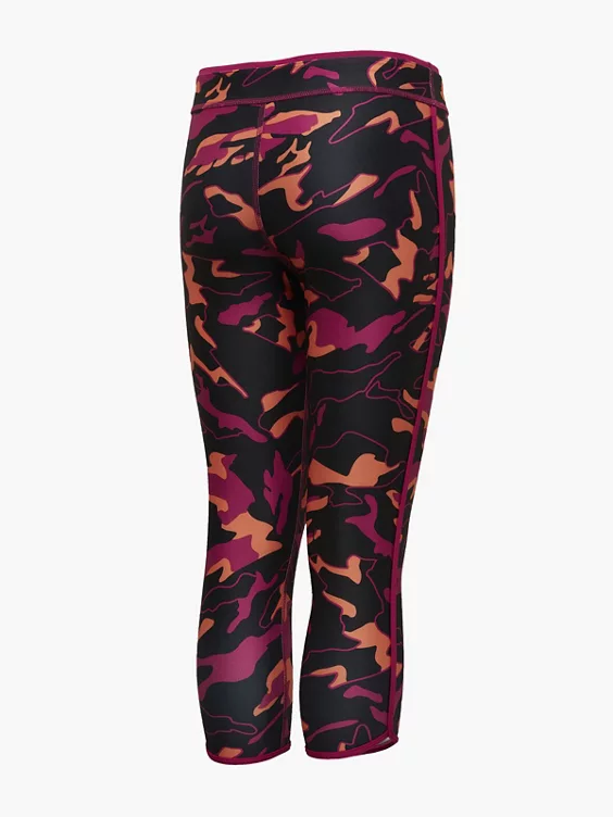 Puma 7/8 Tights 4 Puma 7/8 Tights – Bild 2