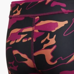 Puma 7/8 Tights 10 Puma 7/8 Tights -Adidas Geschäft 2015699 H3