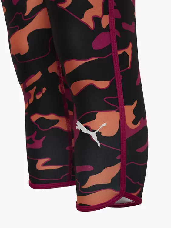 Puma 7/8 Tights 6 Puma 7/8 Tights – Bild 4