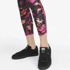 Puma 7/8 Tights 13 Puma 7/8 Tights -Adidas Geschäft 2015699 H6