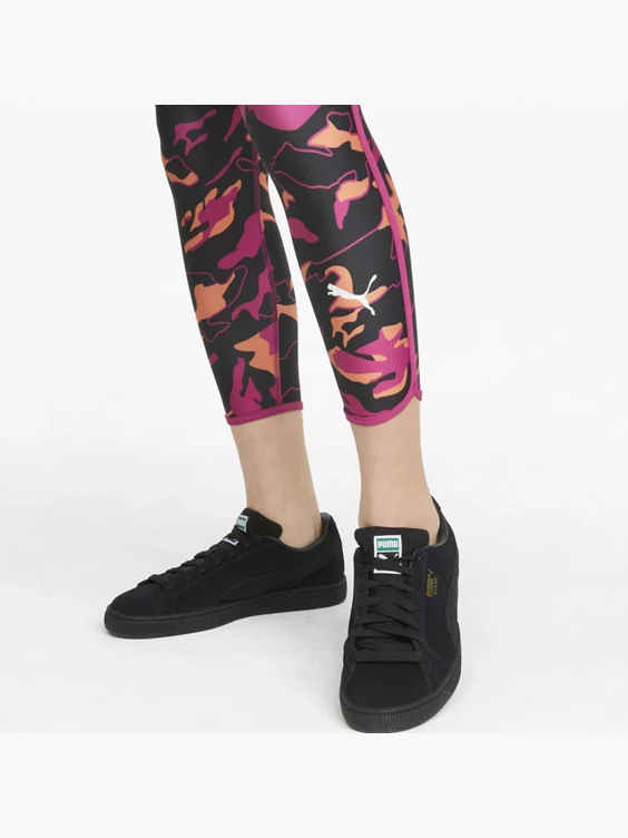 Puma 7/8 Tights 8 Puma 7/8 Tights – Bild 6