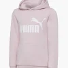 Puma Hoodie -Adidas Geschäft 2015700 H1