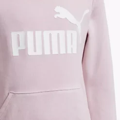 Puma Hoodie -Adidas Geschäft 2015700 H3