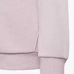 Puma Hoodie -Adidas Geschäft 2015700 H4