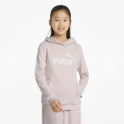 Puma Hoodie -Adidas Geschäft 2015700 H5