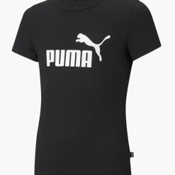 Puma T-Shirt