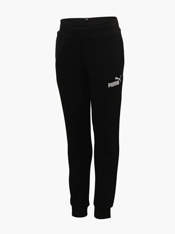 Puma Jogginghose 3 Puma Jogginghose