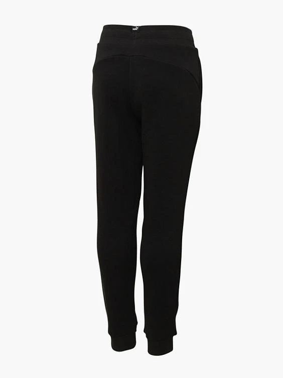 Puma Jogginghose 4 Puma Jogginghose – Bild 2