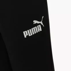 Puma Jogginghose 8 Puma Jogginghose -Adidas Geschäft 2015736 H3