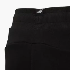 Puma Jogginghose 9 Puma Jogginghose -Adidas Geschäft 2015736 H4