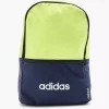 Adidas Rucksack -Adidas Geschäft 2016114 H1