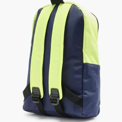 Adidas Rucksack -Adidas Geschäft 2016114 H3