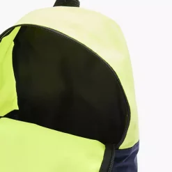 Adidas Rucksack -Adidas Geschäft 2016114 H4