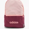 Adidas Rucksack -Adidas Geschäft 2016116 H1