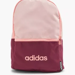 Adidas Rucksack