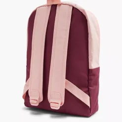 Adidas Rucksack -Adidas Geschäft 2016116 H3