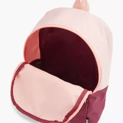 Adidas Rucksack -Adidas Geschäft 2016116 H4