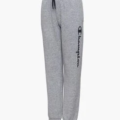 Champion Jogginghose