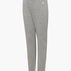 Champion Jogginghose