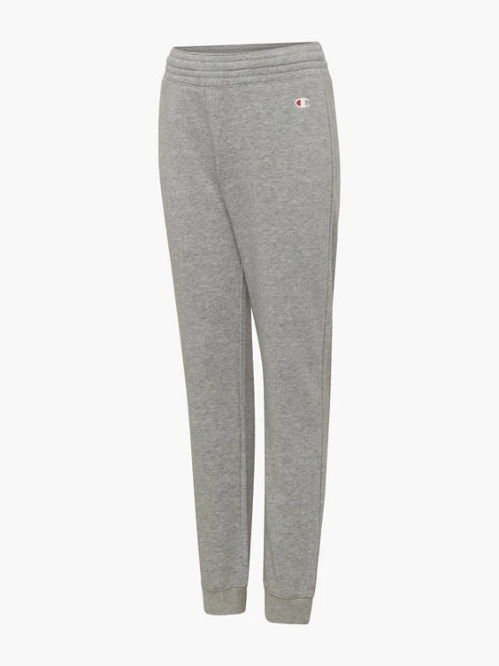 Champion Jogginghose 3 Champion Jogginghose