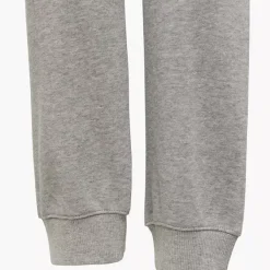 Champion Jogginghose 8 Champion Jogginghose -Adidas Geschäft 2018531 H3