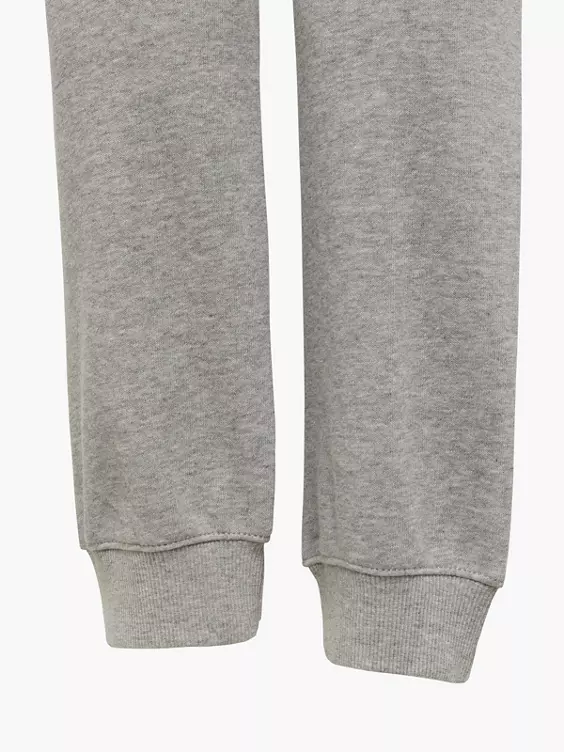 Champion Jogginghose 5 Champion Jogginghose – Bild 3