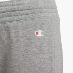 Champion Jogginghose 9 Champion Jogginghose -Adidas Geschäft 2018531 H4