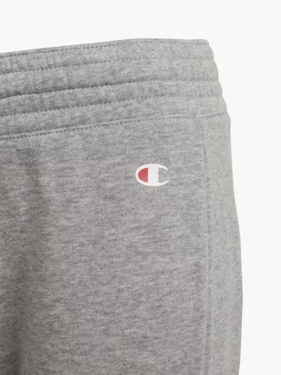 Champion Jogginghose 6 Champion Jogginghose – Bild 4