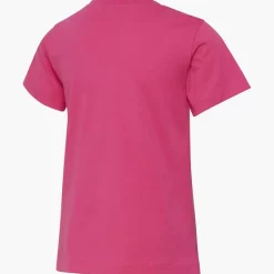 Champion T-Shirt -Adidas Geschäft 2018572 H2