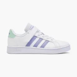 Adidas Sneaker GRAND COURT EL C