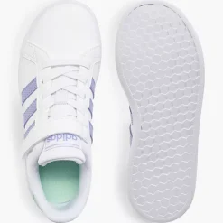 Adidas Sneaker GRAND COURT EL C -Adidas Geschäft 2018739 H3