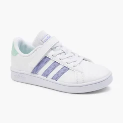 Adidas Sneaker GRAND COURT EL C -Adidas Geschäft 2018739 H6